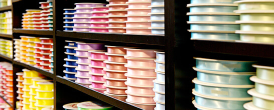 the ribbon room wholesale ribbons in the uk the ribbon the ribbon room wholesale ribbons in the uk the ribbon