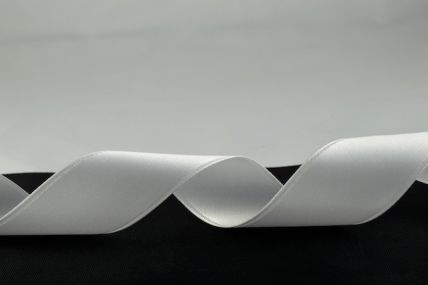 01 White