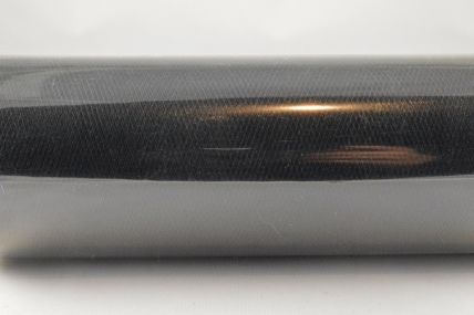 150mm Black Nylon Tulle Fabric x 10 Metre Rolls!!