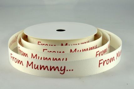 50 Cream