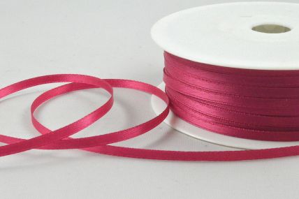 cheap wired ribbon